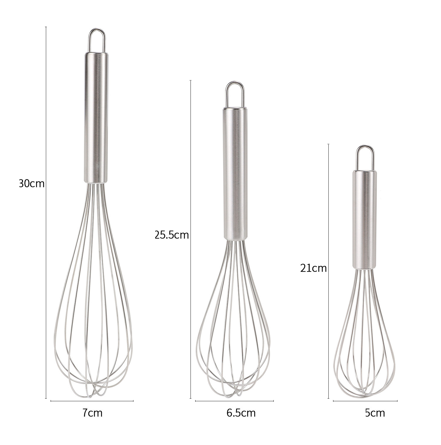 1 SZTUK Wielofunkcyjny obrotow – Kitchen Baking Blender recenzja i cena