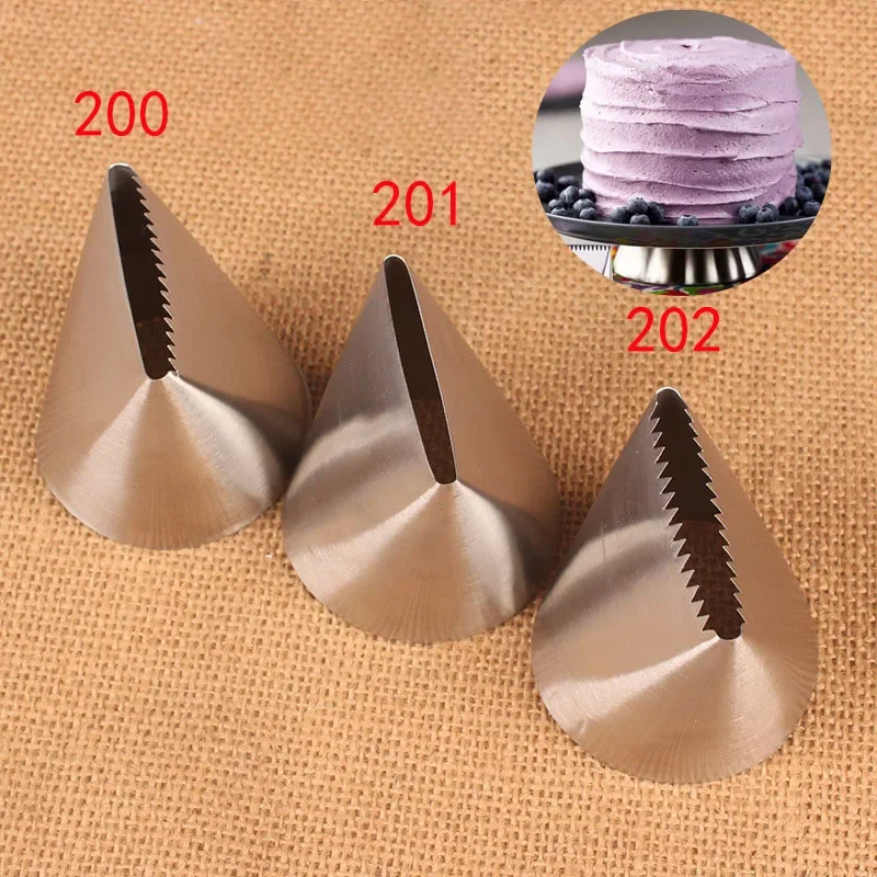 # 200 # 201 # 202 bardzo duża  – Kitchen And Baking Equipment recenzja i cena