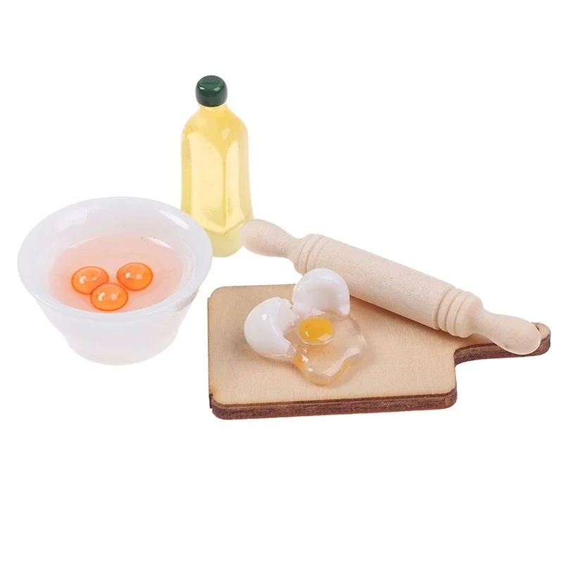 5 sztuk/zestaw śliczny wałek d – Kitchen Queen recenzja i cena